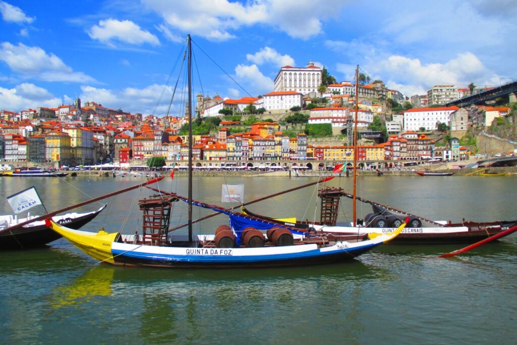 This image has an empty alt attribute; its file name is porto-rabelo-smal-1024x683.jpg